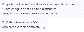 Depoimento 3